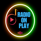 Radio RADIO ON PLAY