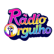 Radio Rádio Orgulho