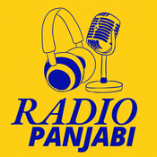 Radio RADIO PANJABI