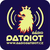 Radio Rádio Patriot