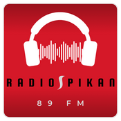 Radio Radio Pikan