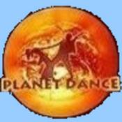 Radio Radio Planet Dance