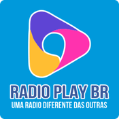 Radio Radio Play Br