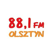 Radio Radio Plus Olsztyn