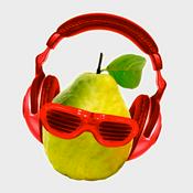 Radio RÁDIO POP GOIABA UFF