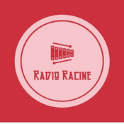 Radio Radio Racine