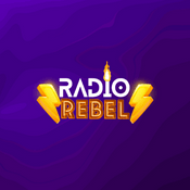 Radio Radio Rebel