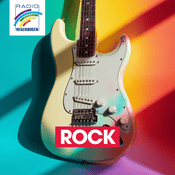 Radio Radio Regenbogen Rock