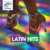 Radio Radio Regenbogen Latin Hits