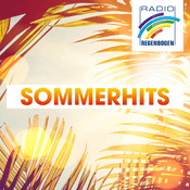 Radio Radio Regenbogen Sommerhits