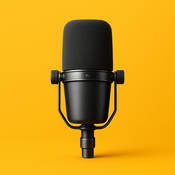 Radio Radio Roxane