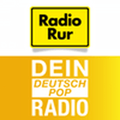 Radio Radio Rur - Dein DeutschPop Radio