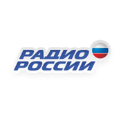 Radio Radio Russia