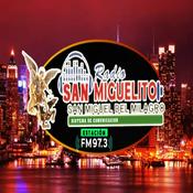 Radio Radio San Miguelito