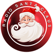 Radio Radio Santa Claus 