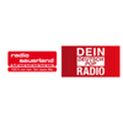 Radio Radio Sauerland - Dein DeutschPop Radio