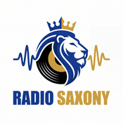 Radio Radio Saxony