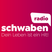 Radio RADIO SCHWABEN