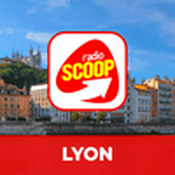 Radio Radio SCOOP - Lyon