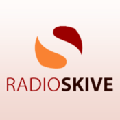 Radio Radio Skive