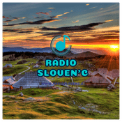 Radio Radio Sloven'c