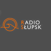 Radio Radio Słupsk