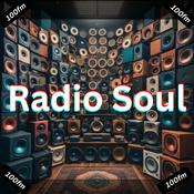 Radio Radio Soul 100FM