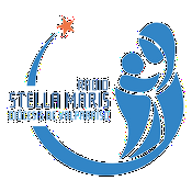 Radio Radio Stella Maris