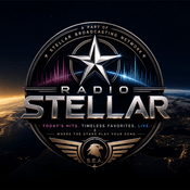 Radio Radio Stellar – SBN