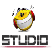 Radio Radio Studio BH