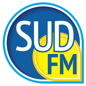 Radio Rádio SUD FM 