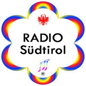 Radio Radio Suedtirol