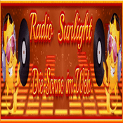 Radio Radio Sunlight