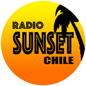 Radio Radio Sunset