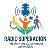 Radio Radio SUPERACIÓN ECMC