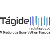 Radio Radio Tágide