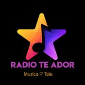 Radio Radio Te Ador