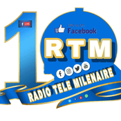 Radio Radio tele Milenaire