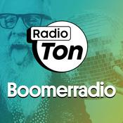 Radio Radio Ton – Boomerradio