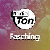 Radio Radio Ton – Fasching