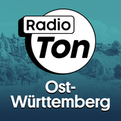 Radio Radio Ton – Ostwürttemberg