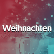 Radio Radio Ton – Weihnachten
