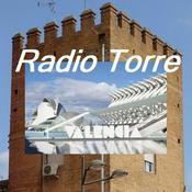 Radio Radio Torre