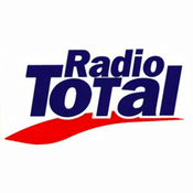 Radio Radio Total
