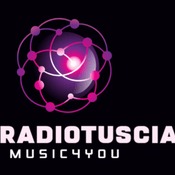 Radio RTIRadiotuscia