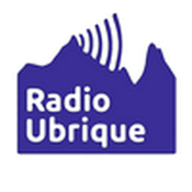 Radio RADIO UBRIQUE