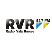 Radio Radio Vala Rinore