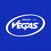Radio Rádio Vegas
