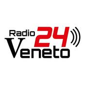 Radio Radio Veneto24