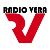 Radio Radio Vera Ireland